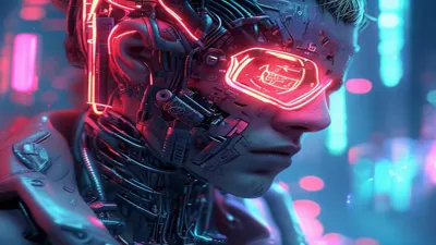 2025.9.6专属！剑气除魔兑换码福利速领